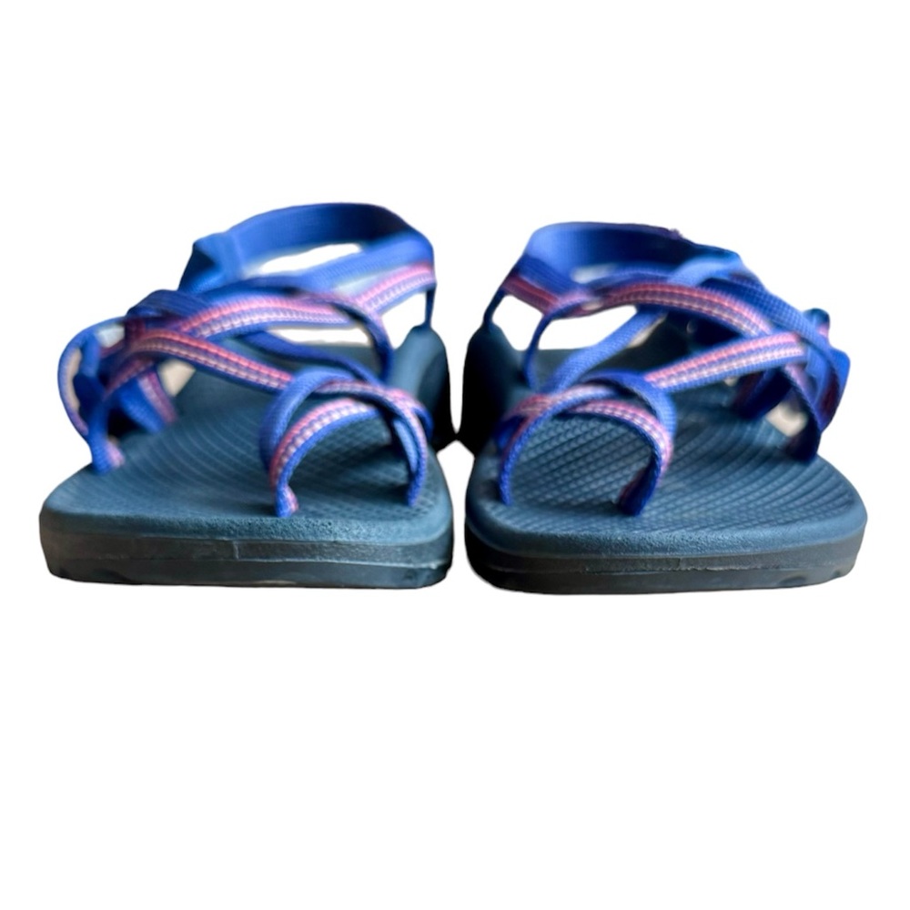 Chaco Women’s ZX/2 Classic Sandal - Picture 6 of 9